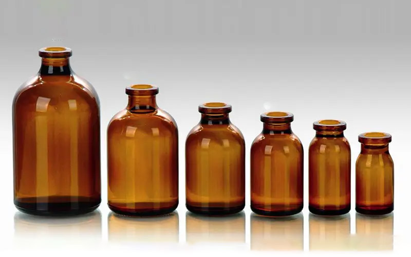 藥品包裝主要分類有哪些？